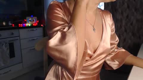 MarianaMur online show from 02/05/25, 07:07