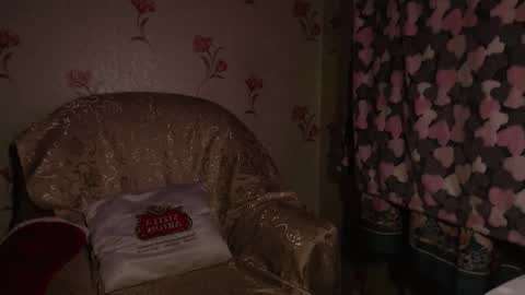 MarianaMur online show from 01/08/26, 02:19