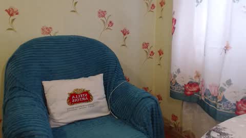 MarianaMur online show from 02/03/26, 11:59