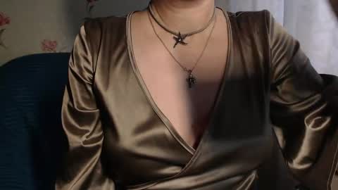 MarianaMur online show from 02/23/26, 06:11