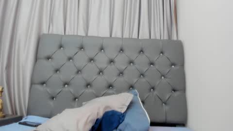 Mariana online show from 01/03/25, 05:39