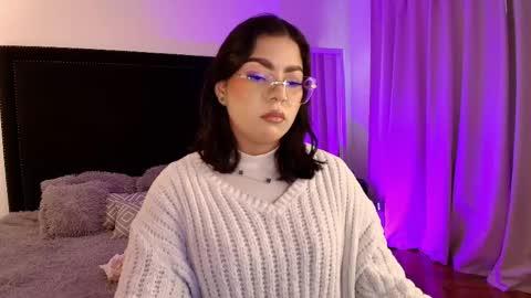   online show from 05/05/26, 12:02
