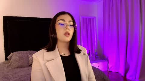    online show from 05/06/26, 11:59