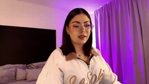    online show from 05/15/26, 12:01
