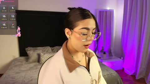   online show from 06/06/26, 11:48