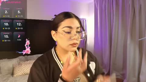    online show from 06/11/26, 11:52