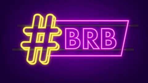 Mariana. online show from 01/07/25, 08:24