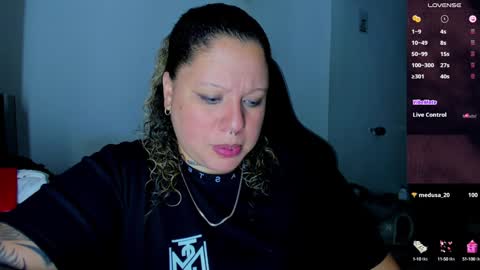   Independent Model online show from 01/21/25, 07:15