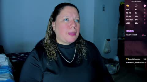   Independent Model online show from 01/23/25, 09:39