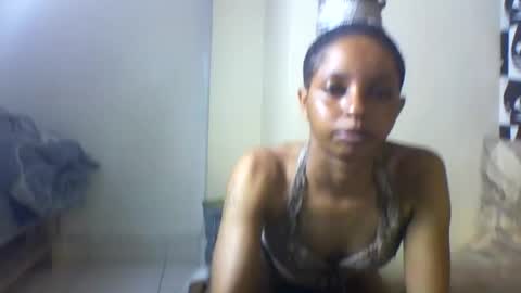 Snapshot of mariana_stacx chatting on 07/28/26, 08:34 Mariana online show from 07/28/26, 08:34