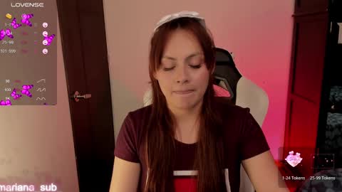 Your favorite online show from 12/26/24, 01:40