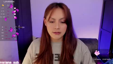 Your favorite online show from 01/13/25, 10:45