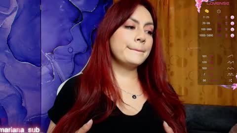 Your favorite online show from 10/03/25, 07:00