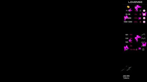 Your favorite online show from 11/11/25, 07:58