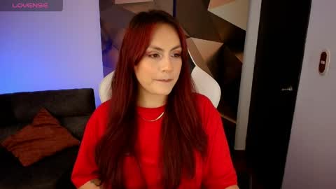 Your favorite online show from 04/14/26, 08:48