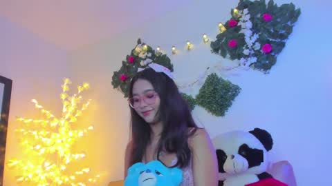 Mariana torres online show from 04/10/26, 11:31