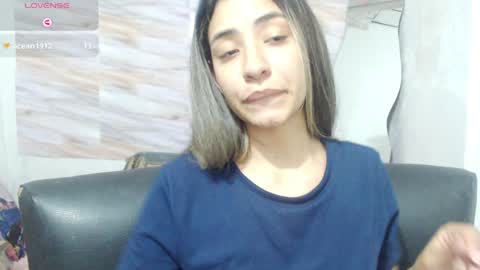 Mariana turner online show from 12/31/24, 11:17