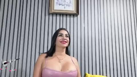 MARIANA online show from 05/20/26, 03:13