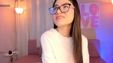 Mariana online show from 03/02/26, 12:12