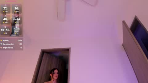 Snapshot of marianasynn_ chatting on 05/18/26, 04:07 online show from 05/18/26, 04:07
