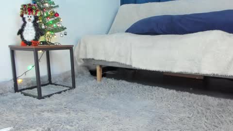 Snapshot of marianavargas20 chatting on 12/10/24, 04:38 Mariana Vargas online show from 12/10/24, 04:38