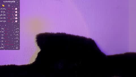 mariana williams online show from 12/04/24, 03:54