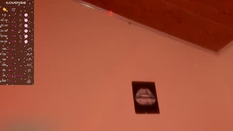 mariana williams online show from 12/14/24, 01:06