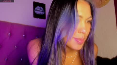 mariana williams online show from 01/06/25, 12:05