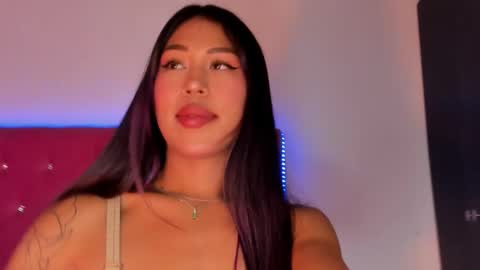 mariana williams online show from 03/03/26, 12:39