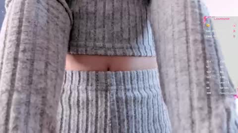 Snapshot of marianbramblett chatting on 01/13/26, 06:29 Mendy online show from 01/13/26, 06:29