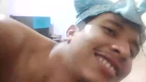 marianbryan online show from 05/04/26, 03:24