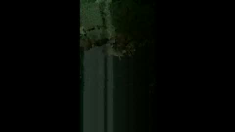 marianbryan online show from 05/18/26, 10:37