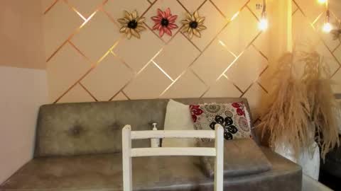 marianeporter online show from 01/09/26, 10:00