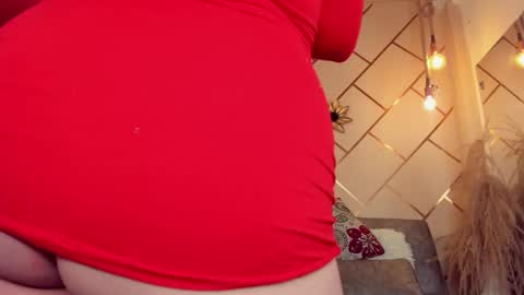 marianeporter online show from 01/16/26, 12:03