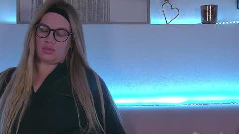 Maria online show from 02/01/25, 05:39