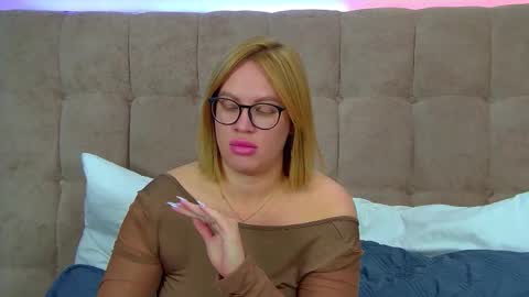 Maria online show from 09/28/25, 06:46