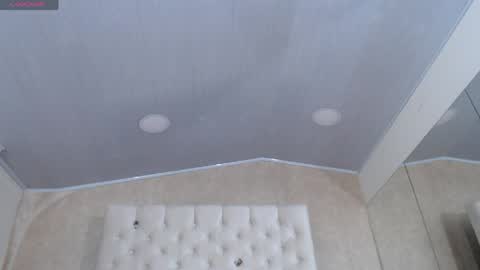 Snapshot of mariangel_bigboobs chatting on 04/21/26, 12:22 la crespa x online show from 04/21/26, 12:22