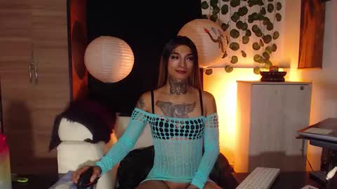 mariangel_tattooed_barbie online show from 09/17/25, 01:07