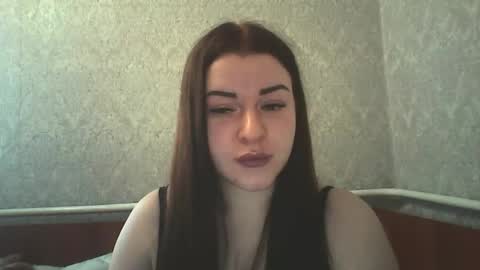 mariangloom online show from 04/04/26, 07:28