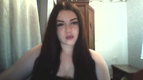 mariangloom online show from 07/16/26, 02:45