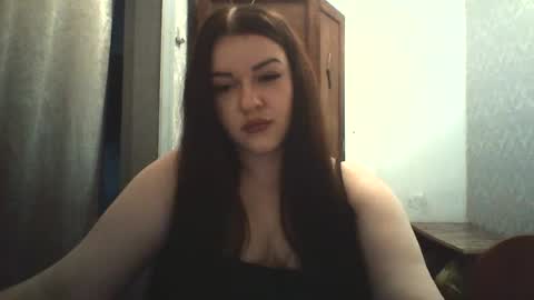 mariangloom online show from 07/20/26, 10:39