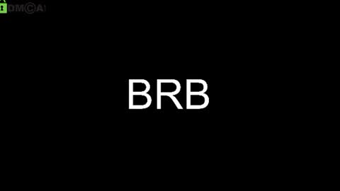 Snapshot of marianiitaa chatting on 08/03/26, 11:59 marianiitaa online show from 08/03/26, 11:59