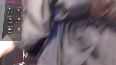 marianikita540 online show from 04/05/26, 05:32