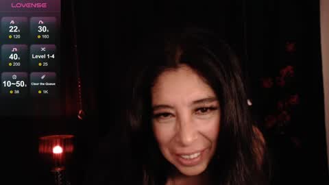 marianikita540 online show from 04/30/26, 08:57