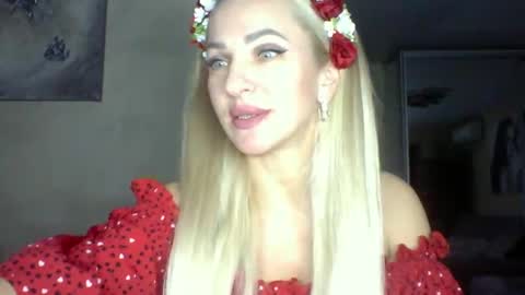 marianna1977 online show from 01/31/25, 11:03