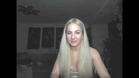 marianna1977 online show from 04/26/26, 06:49