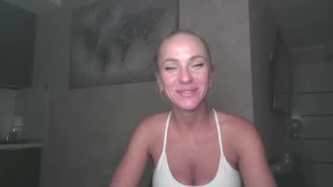 Snapshot of marianna1977 chatting on 06/12/26, 07:13 marianna1977 online show from 06/12/26, 07:13