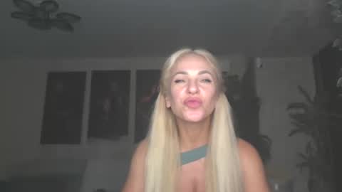 marianna1977 online show from 07/22/26, 07:05