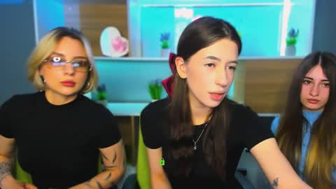 marianna gray online show from 04/09/26, 11:48