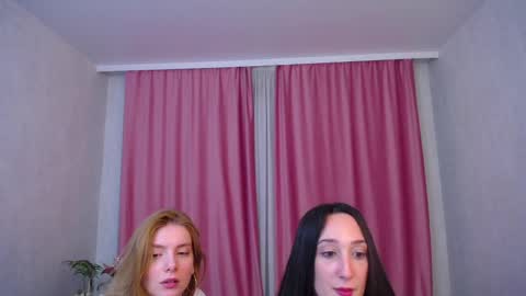 marianna_meow246 online show from 04/08/26, 09:48